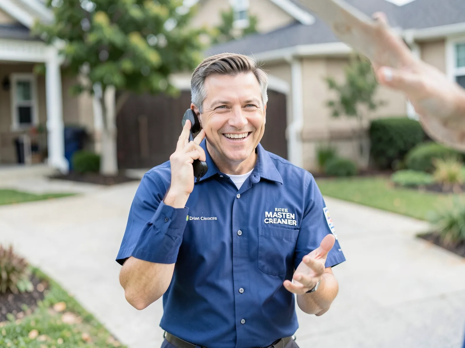 Drain Cleaning Connellsville, PA FAQs